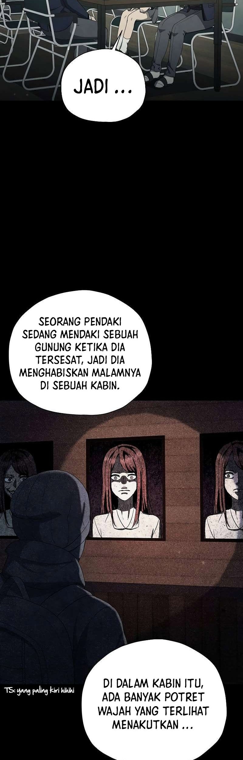 Chapter 25 - halaman 33