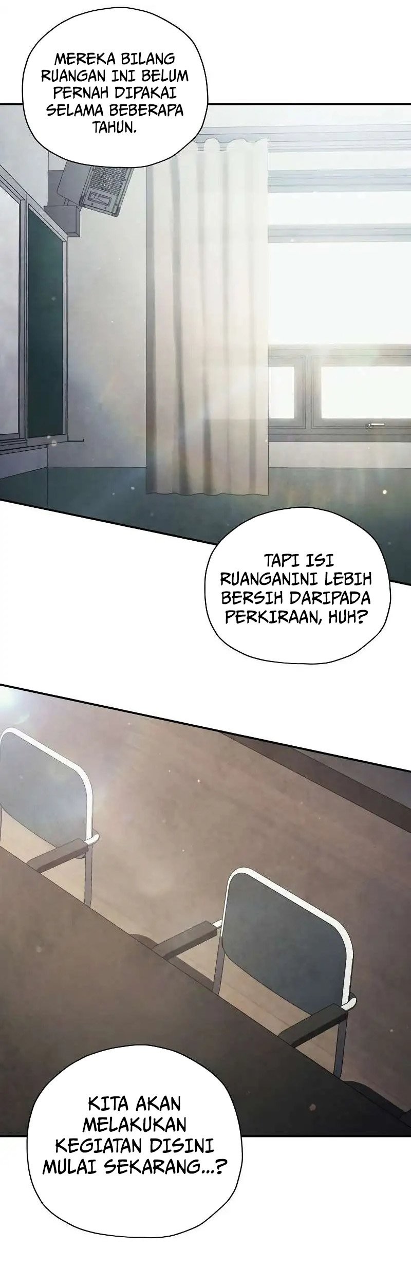 Chapter 24 - halaman 33