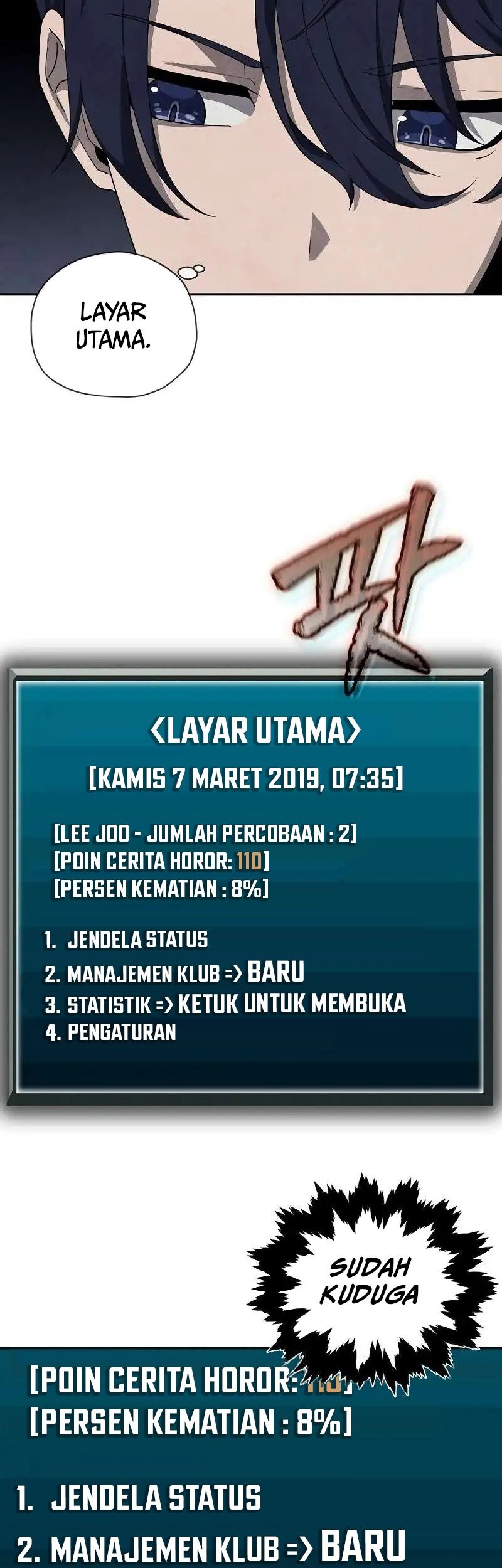 Chapter 24 - halaman 35