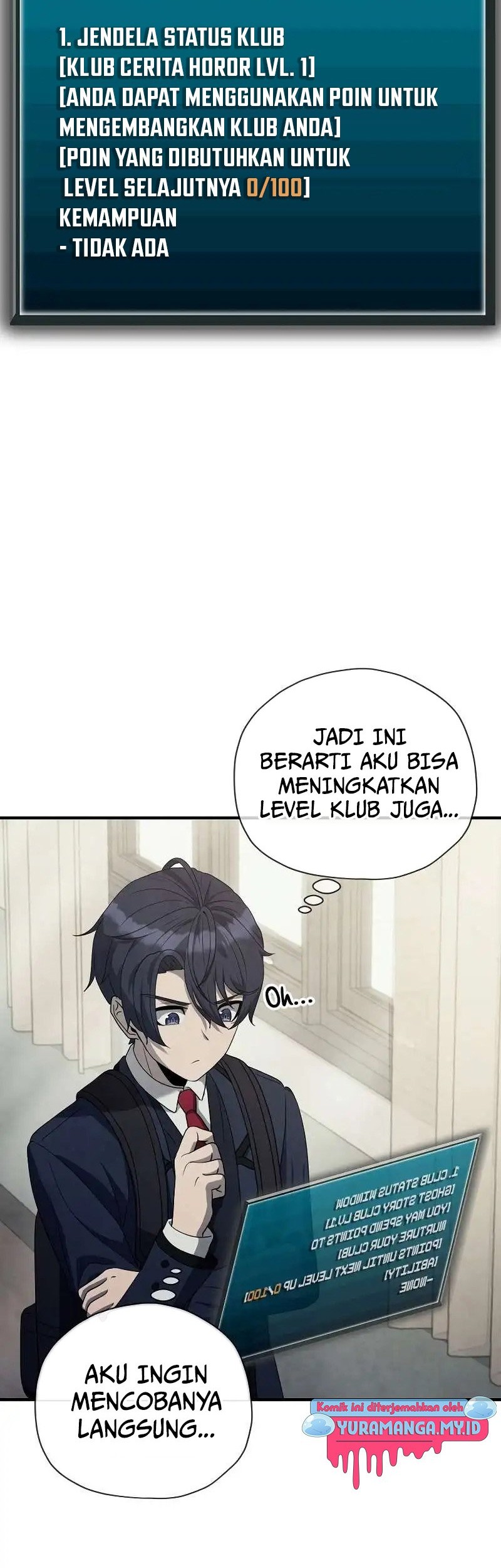 Chapter 24 - halaman 38