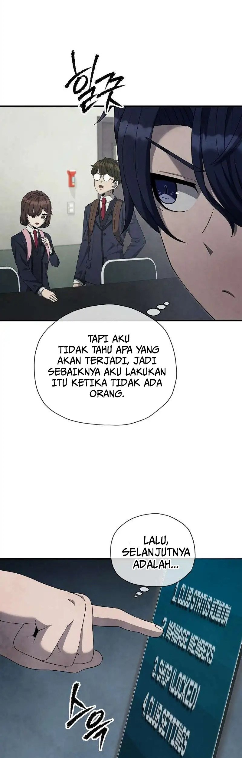 Chapter 24 - halaman 39