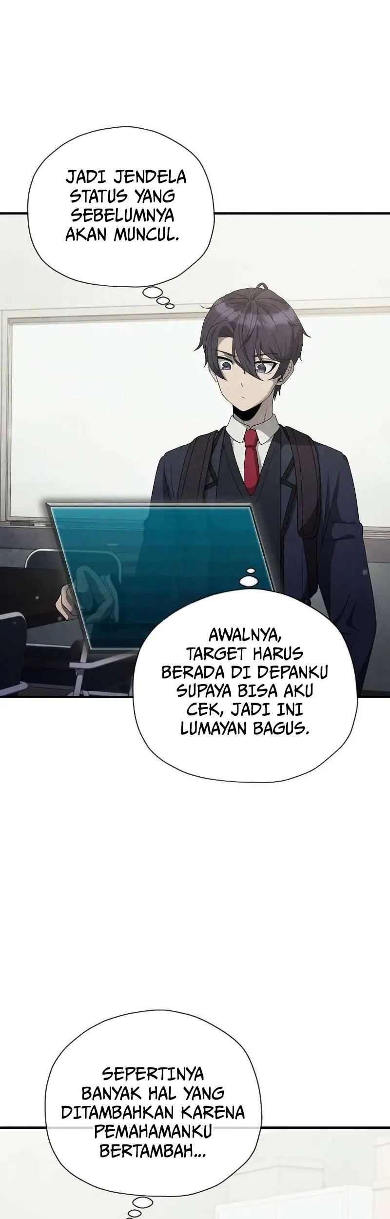 Chapter 24 - halaman 45