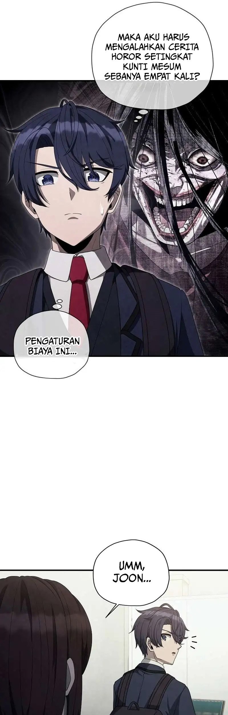 Chapter 24 - halaman 49