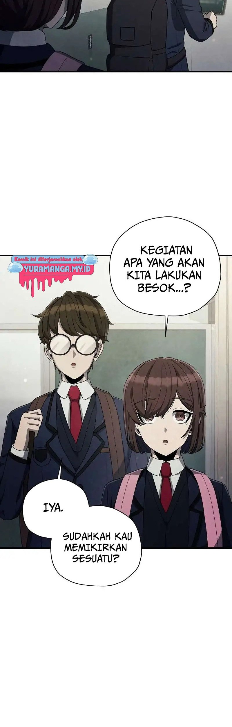Chapter 24 - halaman 50