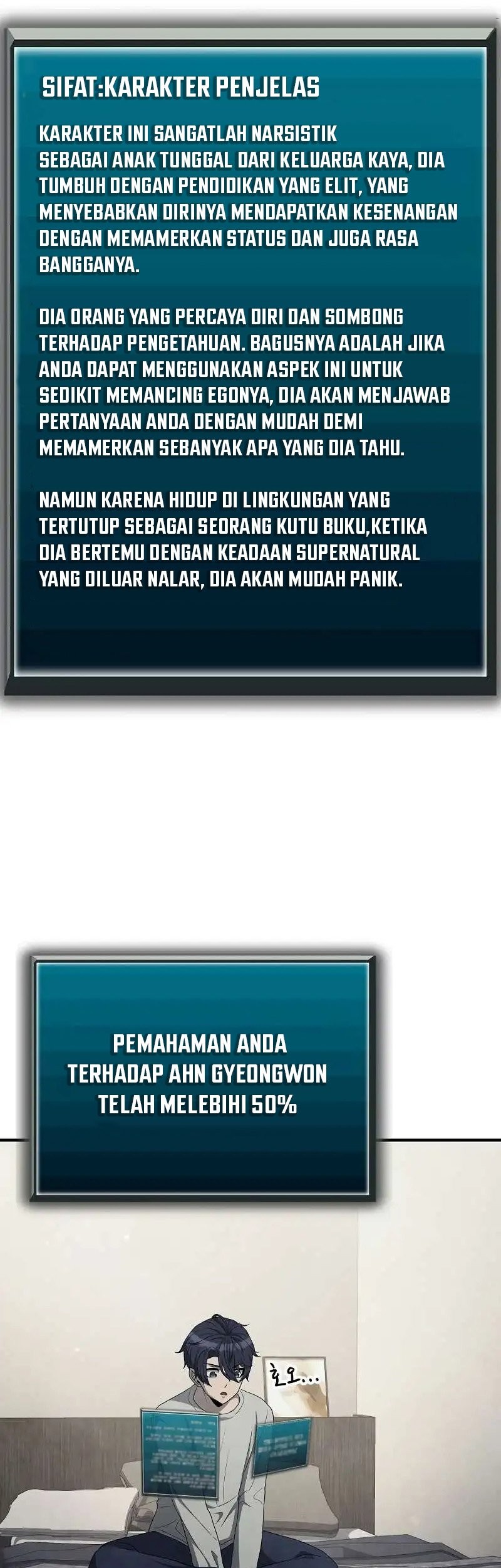 Chapter 24 - halaman 57