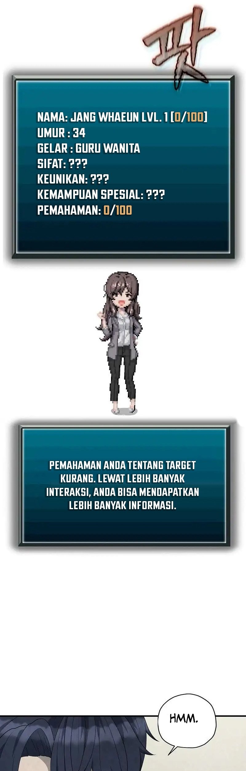 Chapter 24 - halaman 61
