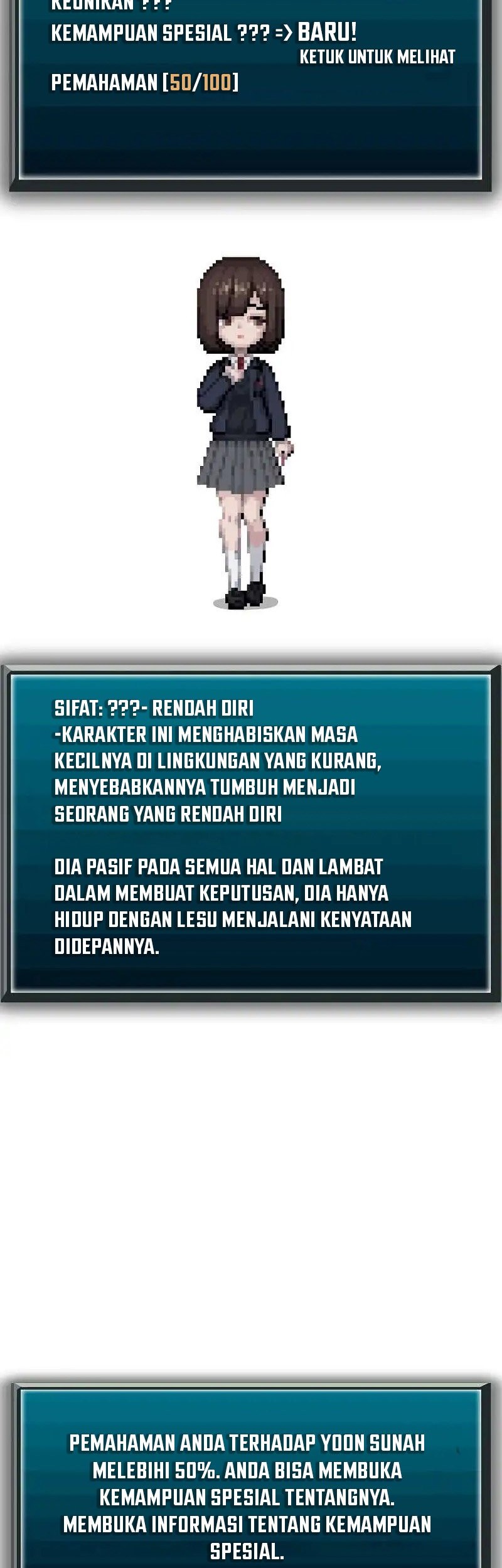 Chapter 24 - halaman 63