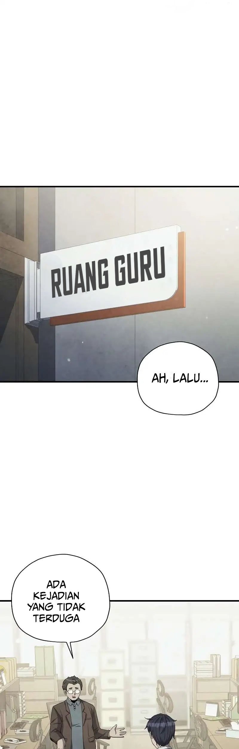 Chapter 24 - halaman 3