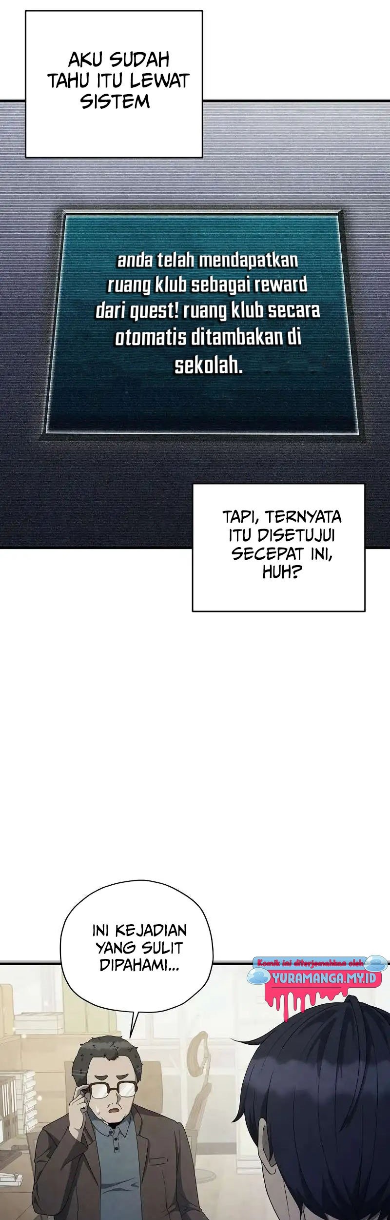 Chapter 24 - halaman 5