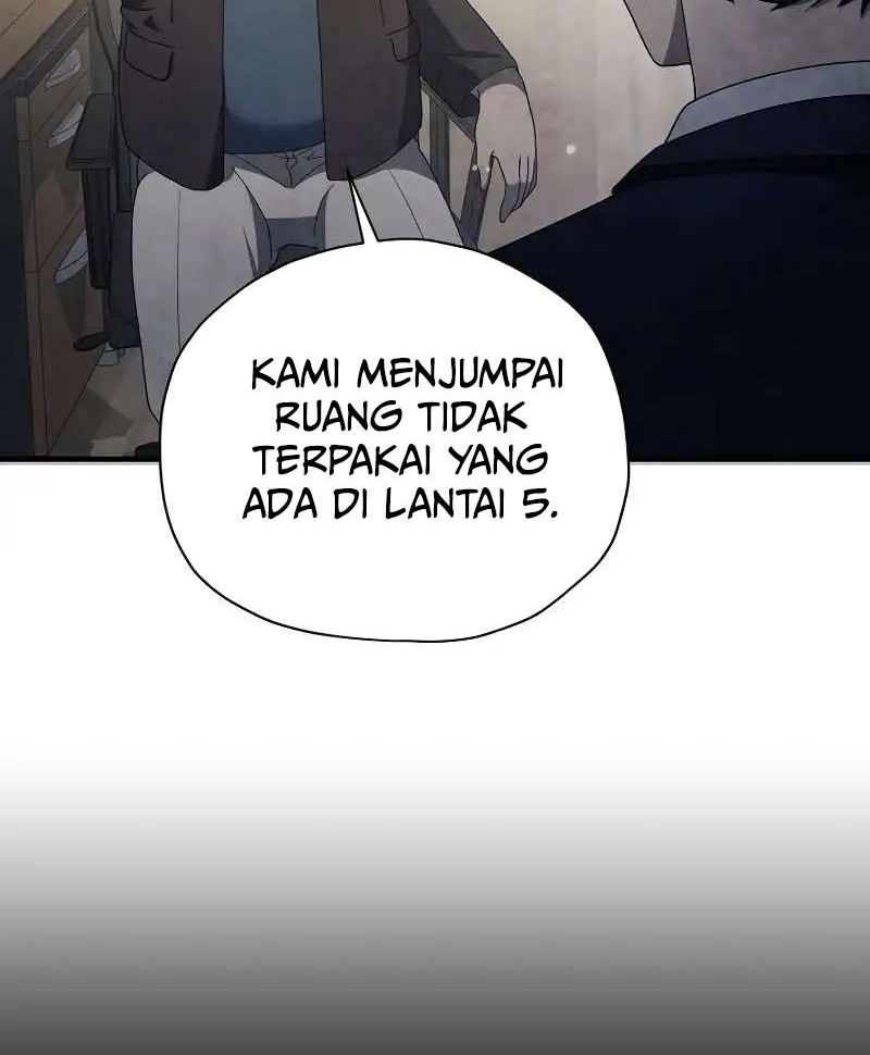 Chapter 24 - halaman 6