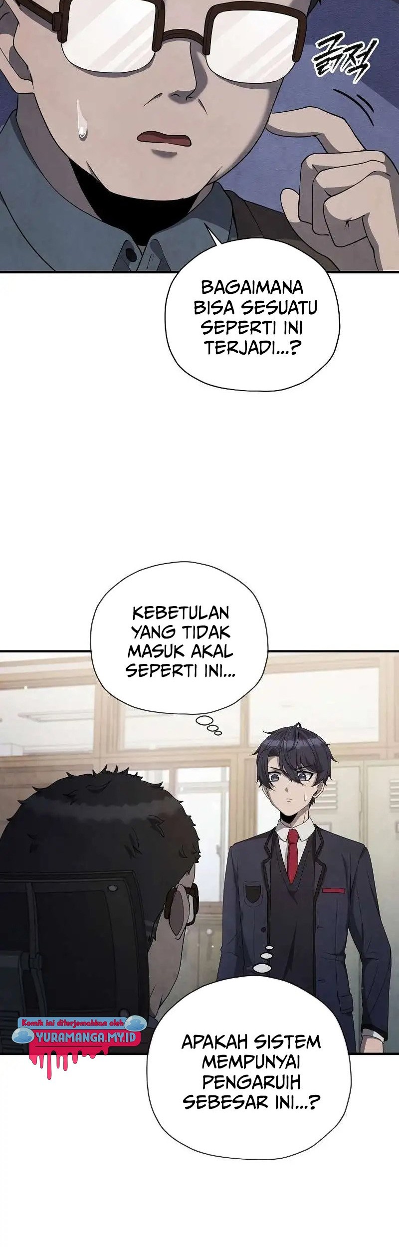 Chapter 24 - halaman 8