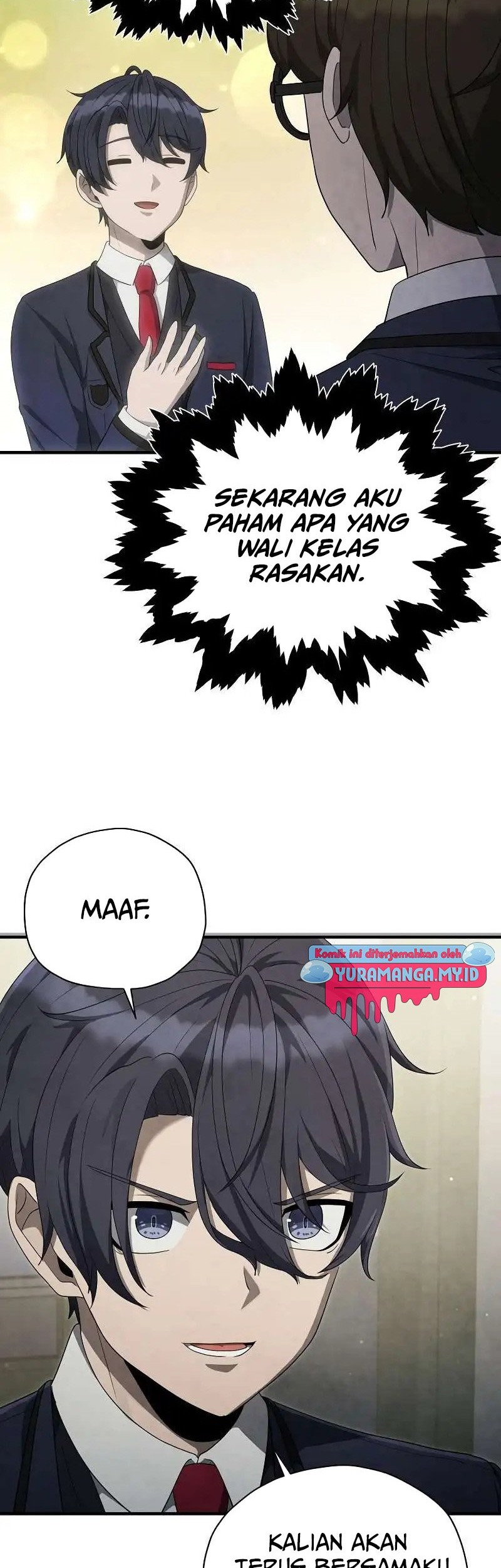 Chapter 24 - halaman 16