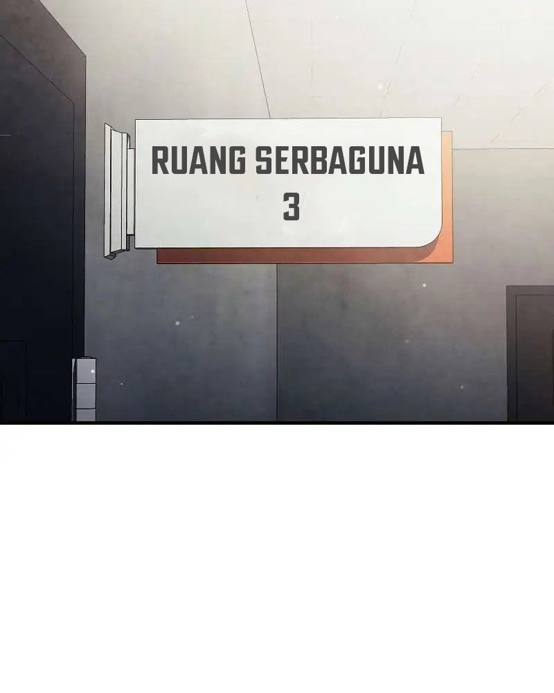 Chapter 24 - halaman 21