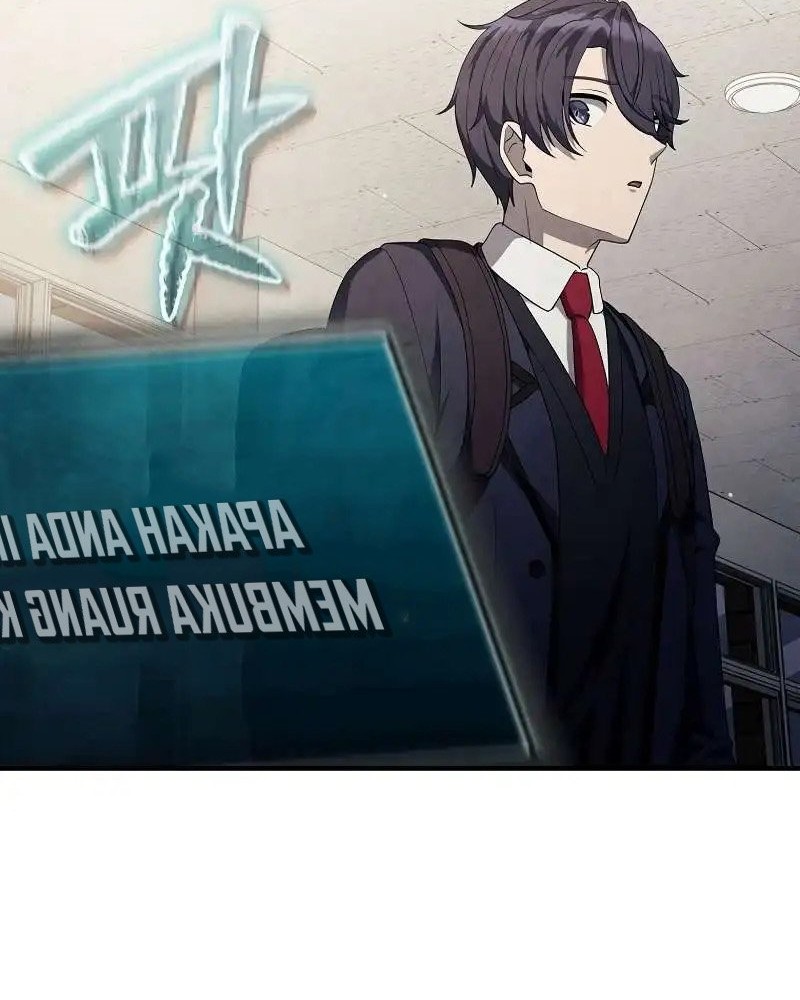 Chapter 24 - halaman 25
