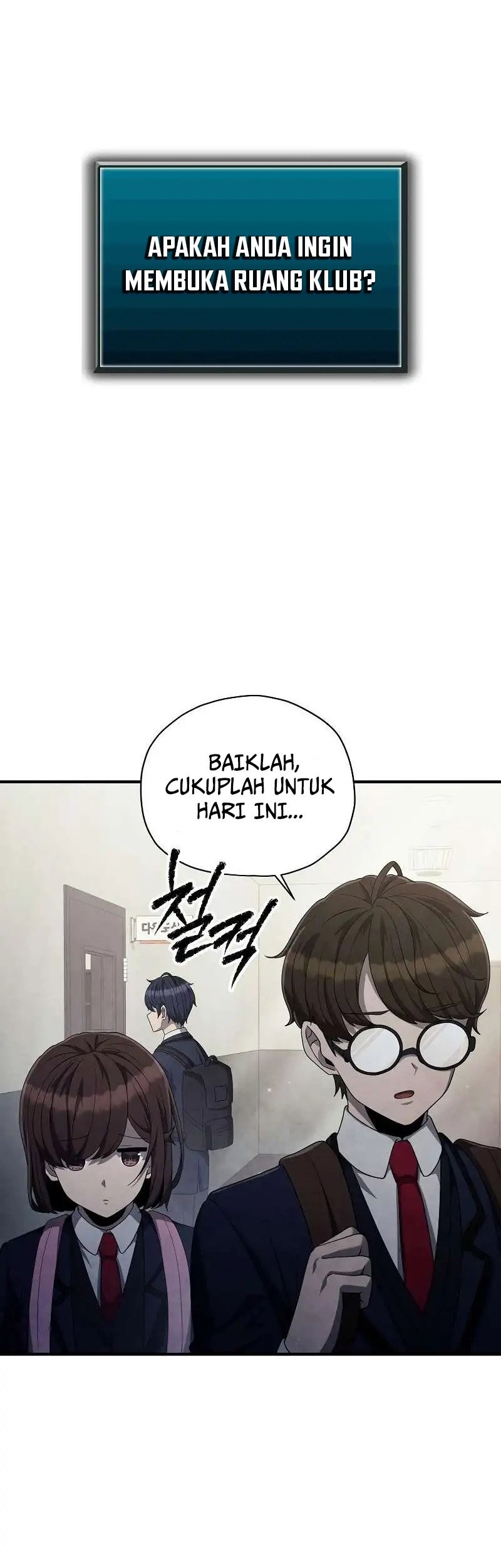 Chapter 24 - halaman 26