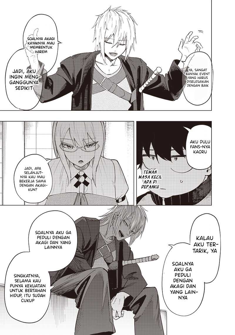 Chapter 37 - halaman 13
