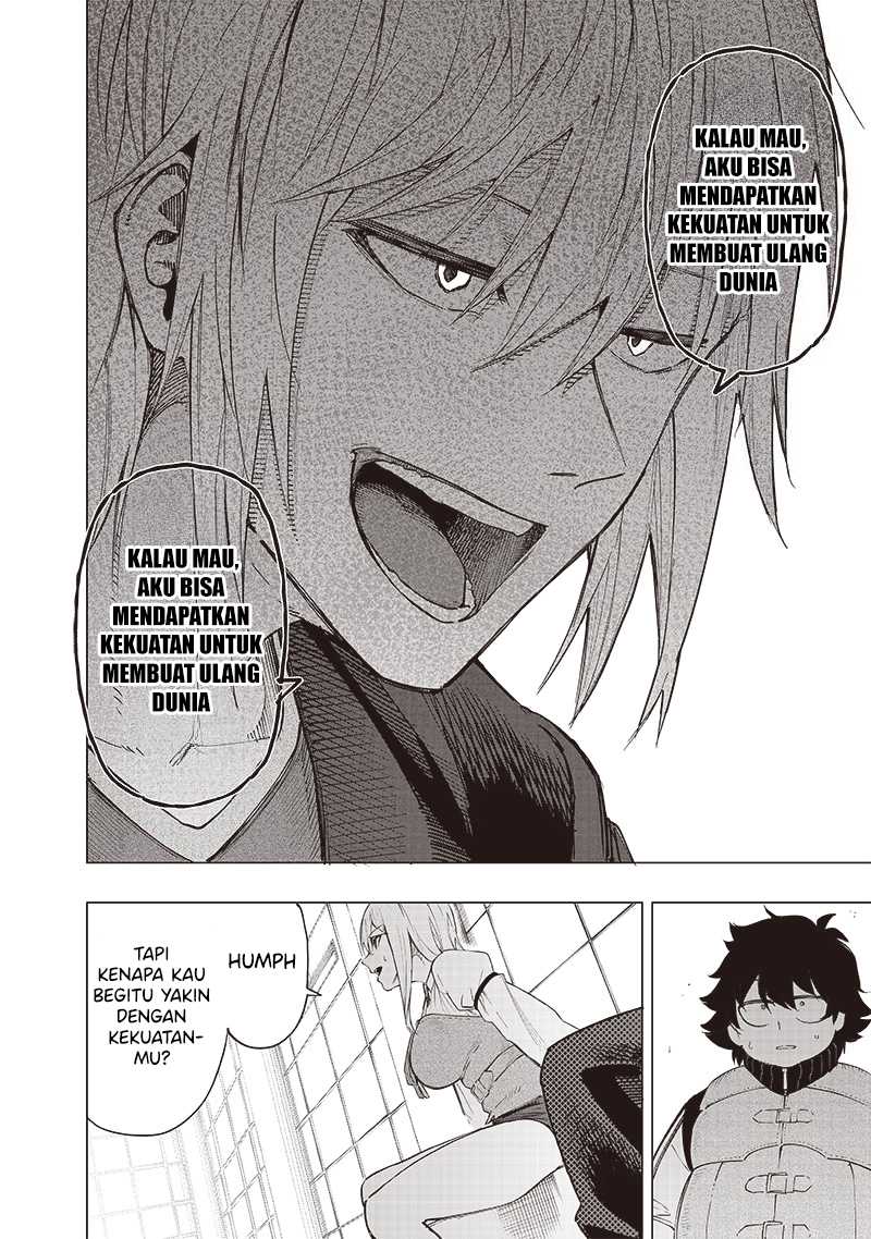 Chapter 37 - halaman 14