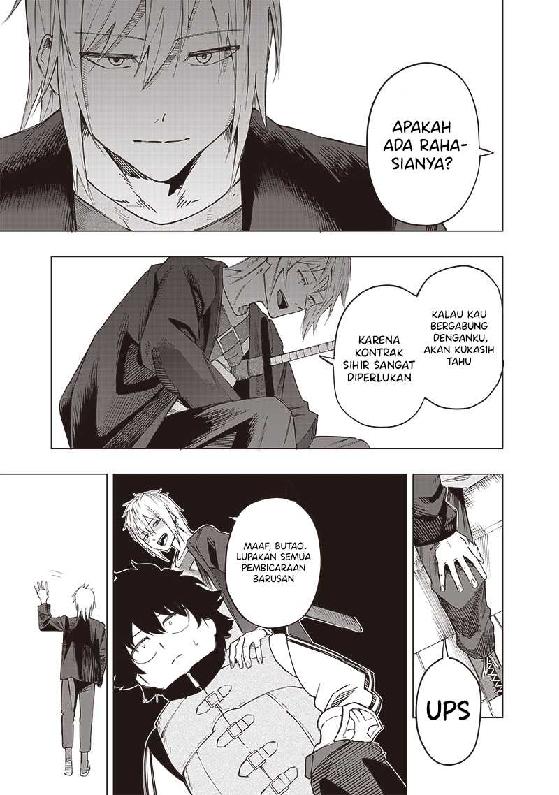 Chapter 37 - halaman 15