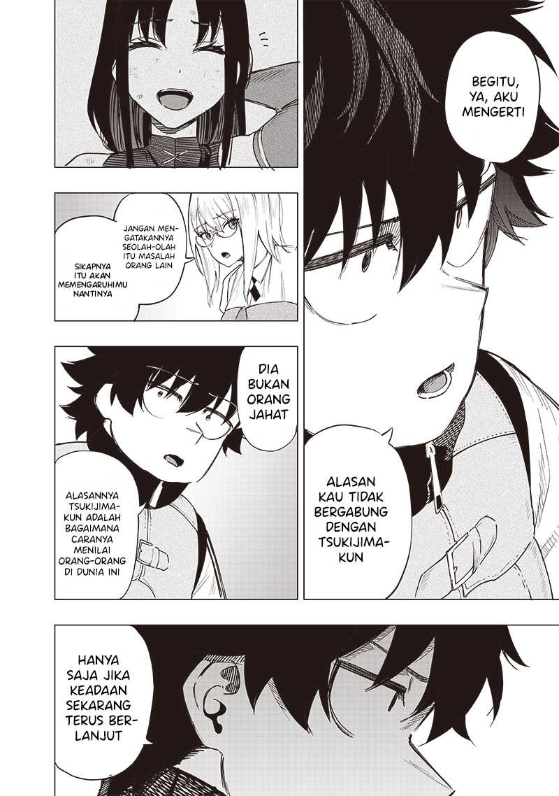 Chapter 37 - halaman 16