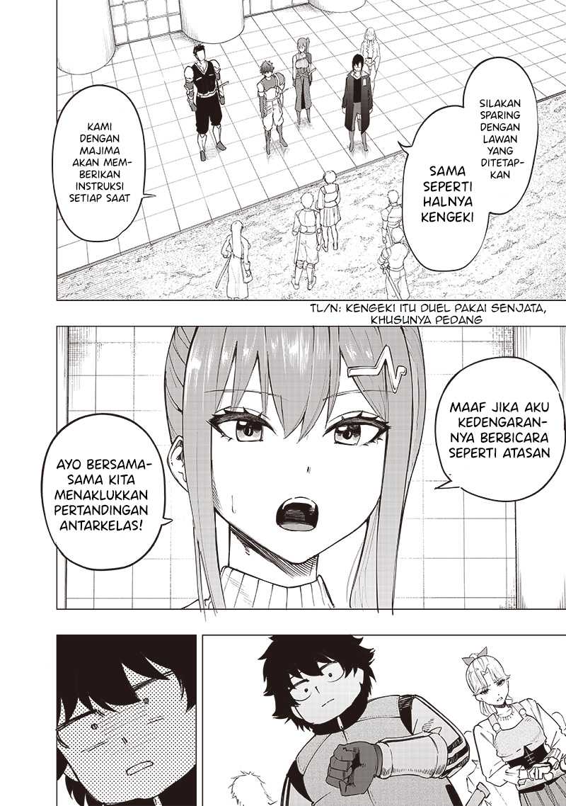 Chapter 37 - halaman 18