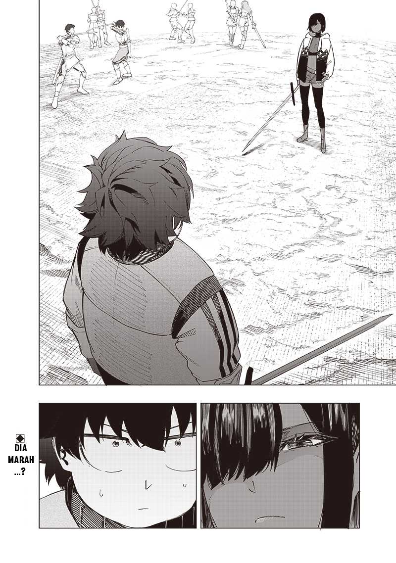 Chapter 37 - halaman 20