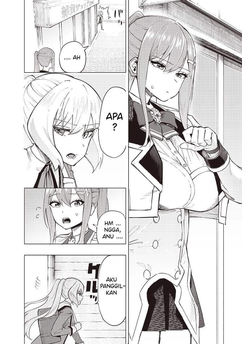 Chapter 37 - halaman 4