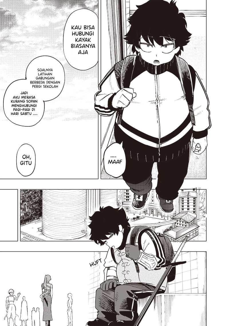 Chapter 37 - halaman 5