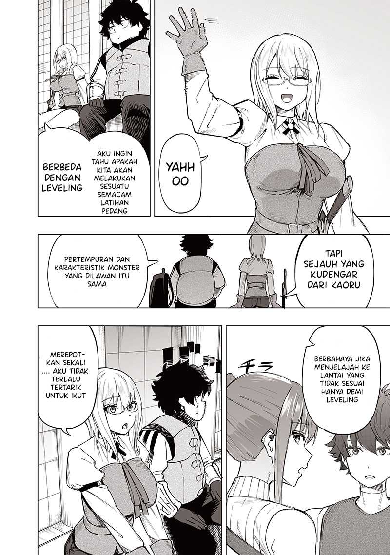 Chapter 37 - halaman 6