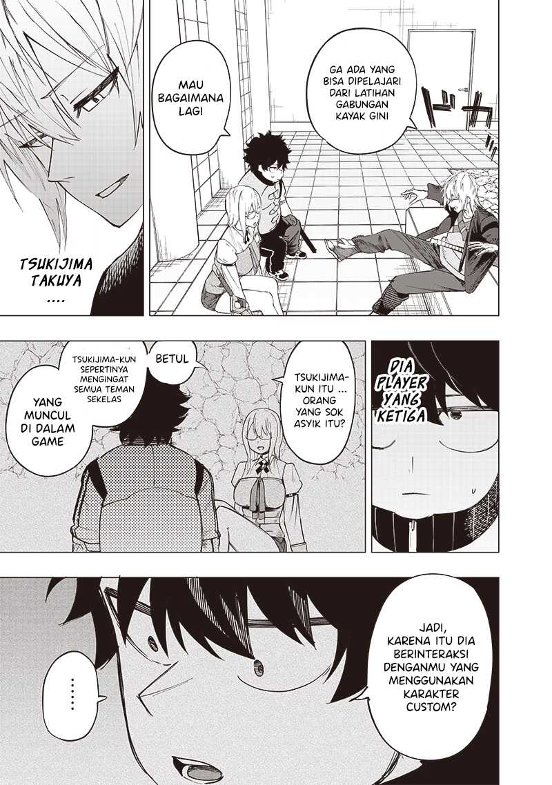 Chapter 37 - halaman 9
