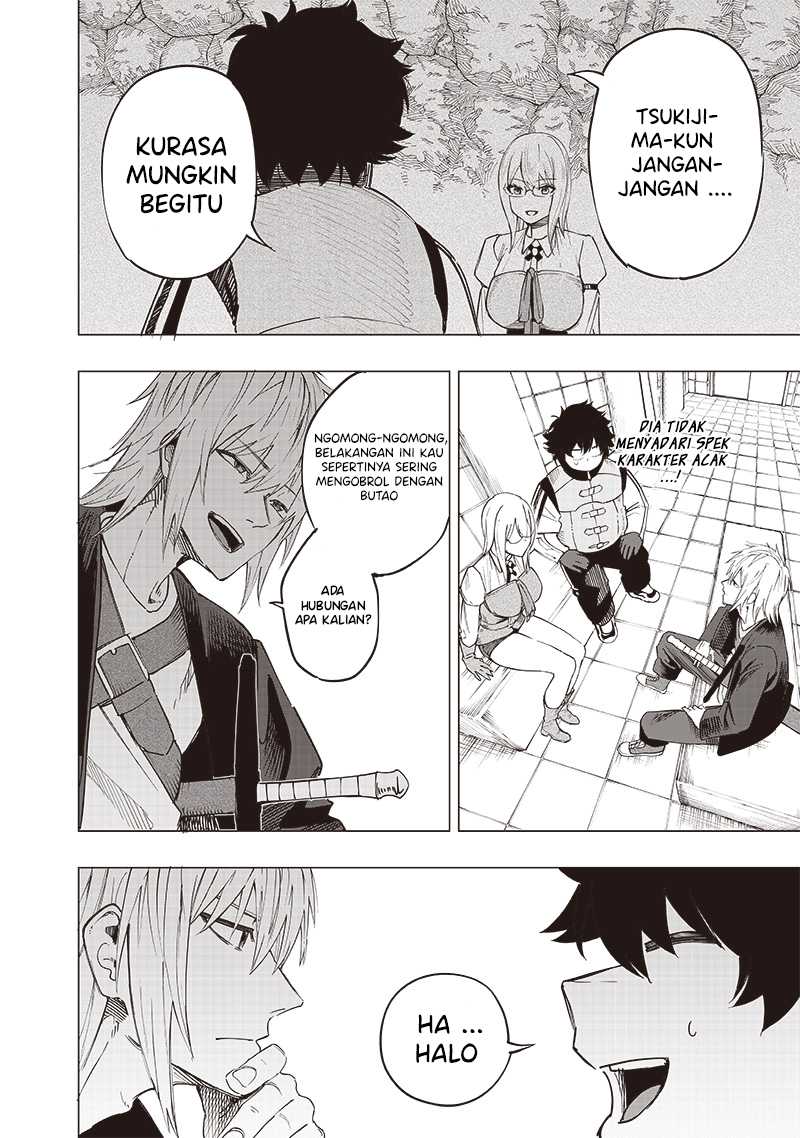Chapter 37 - halaman 10