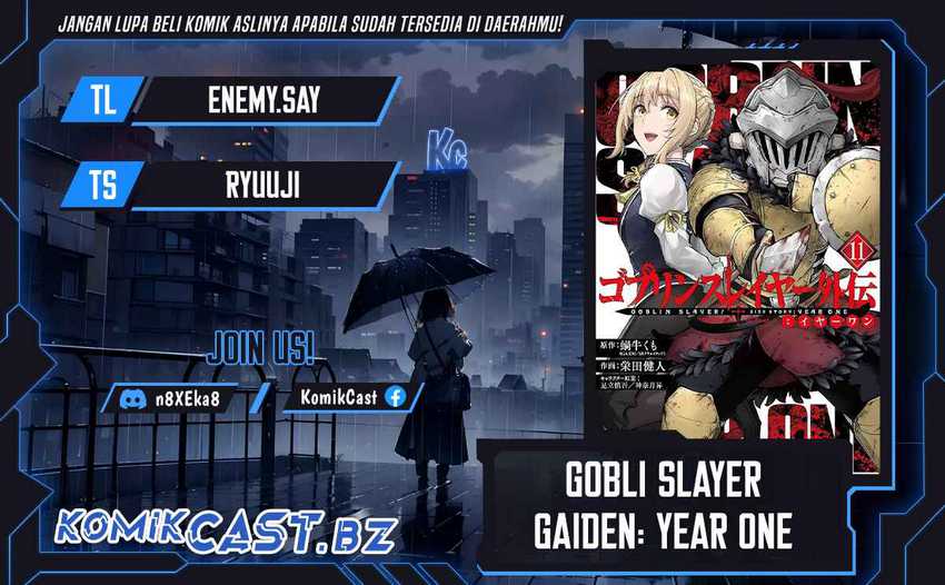 Chapter 87 - halaman 2