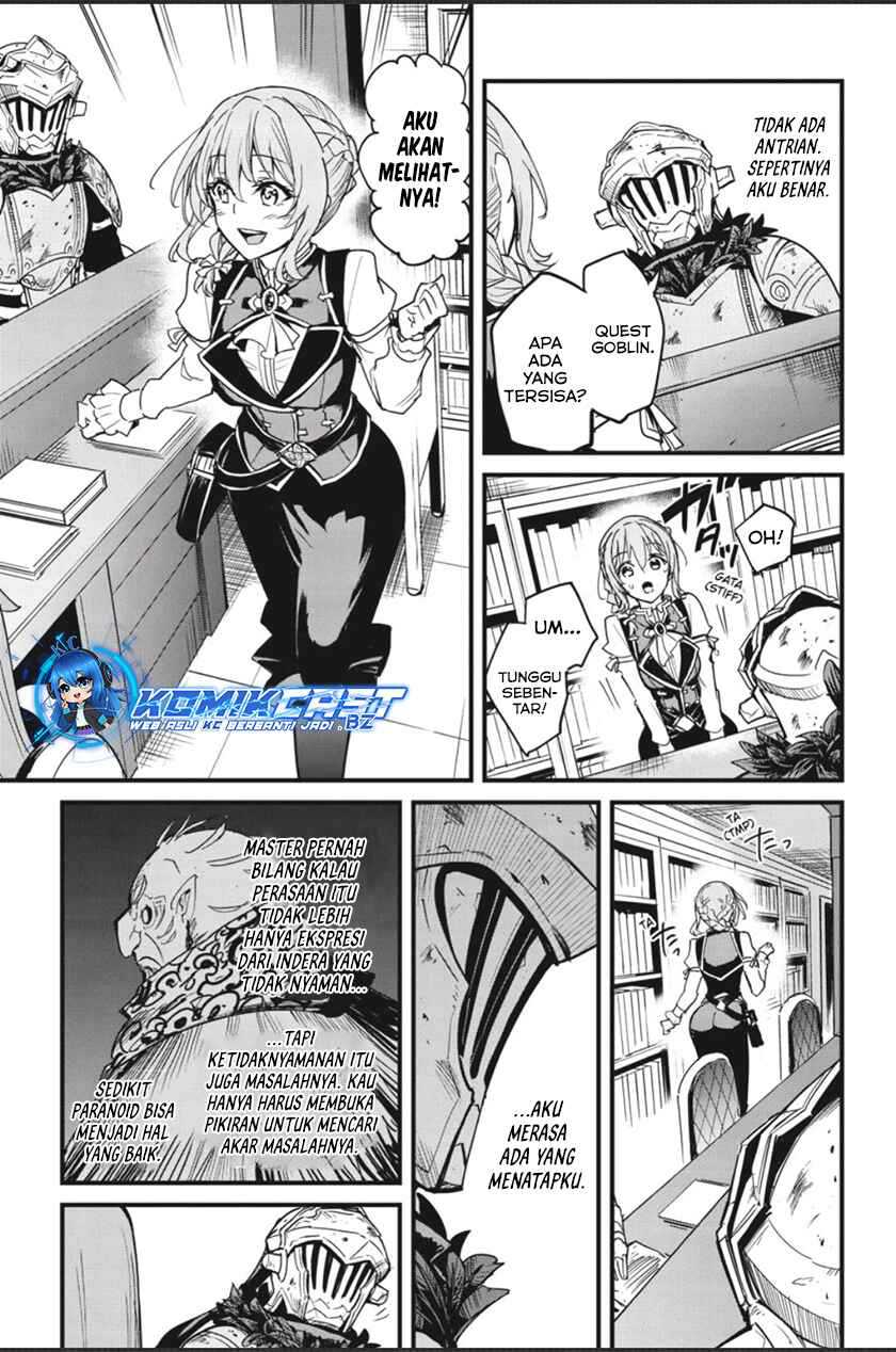 Chapter 87 - halaman 13