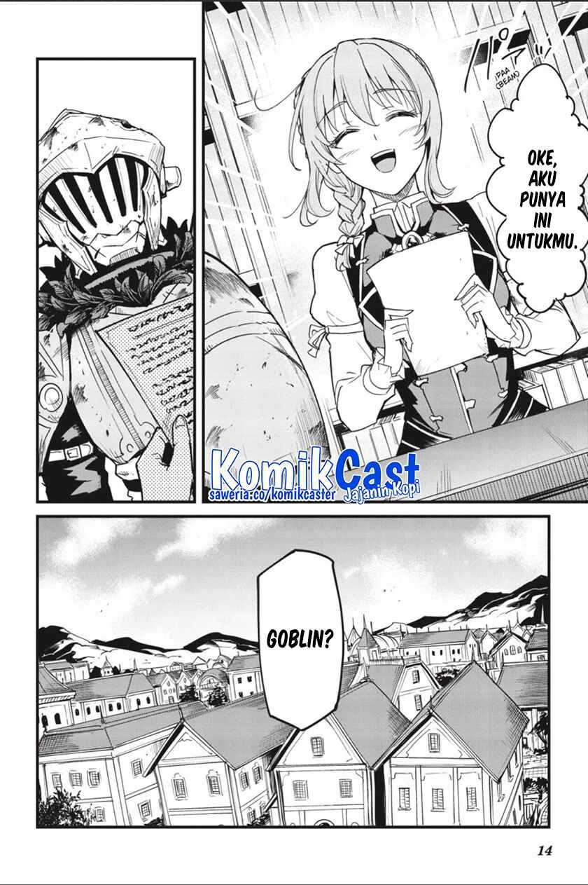 Chapter 87 - halaman 16