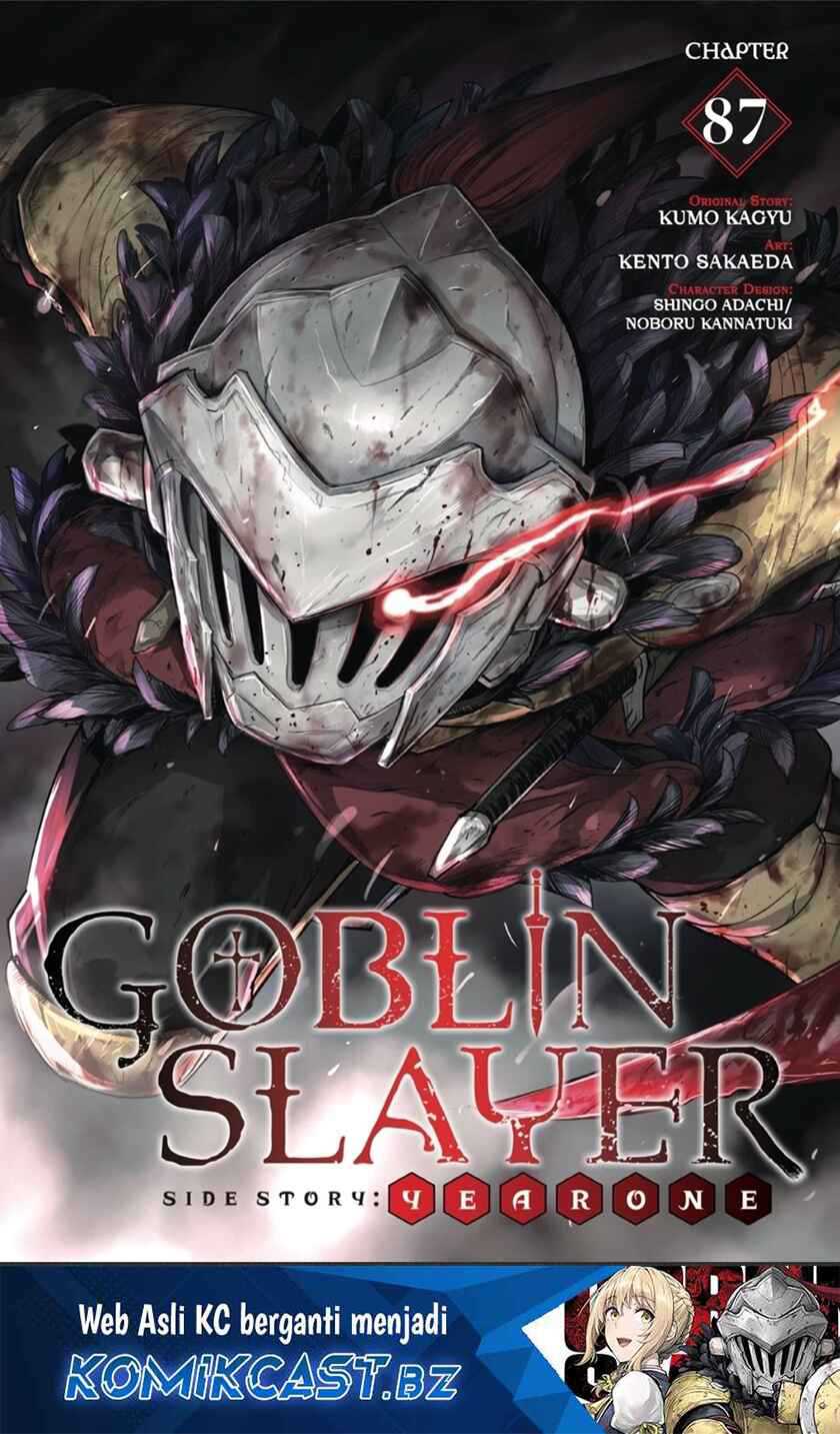Chapter 87 - halaman 3