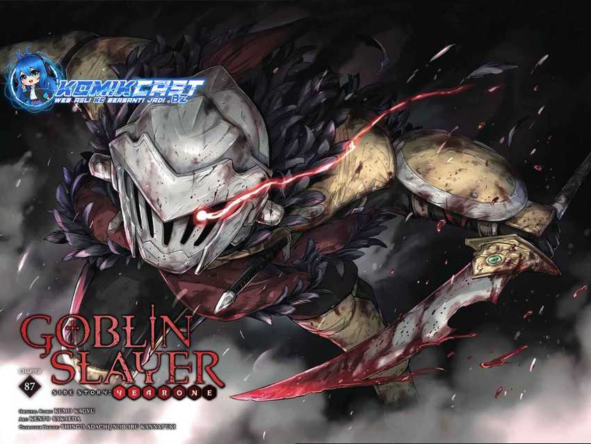 Chapter 87 - halaman 5