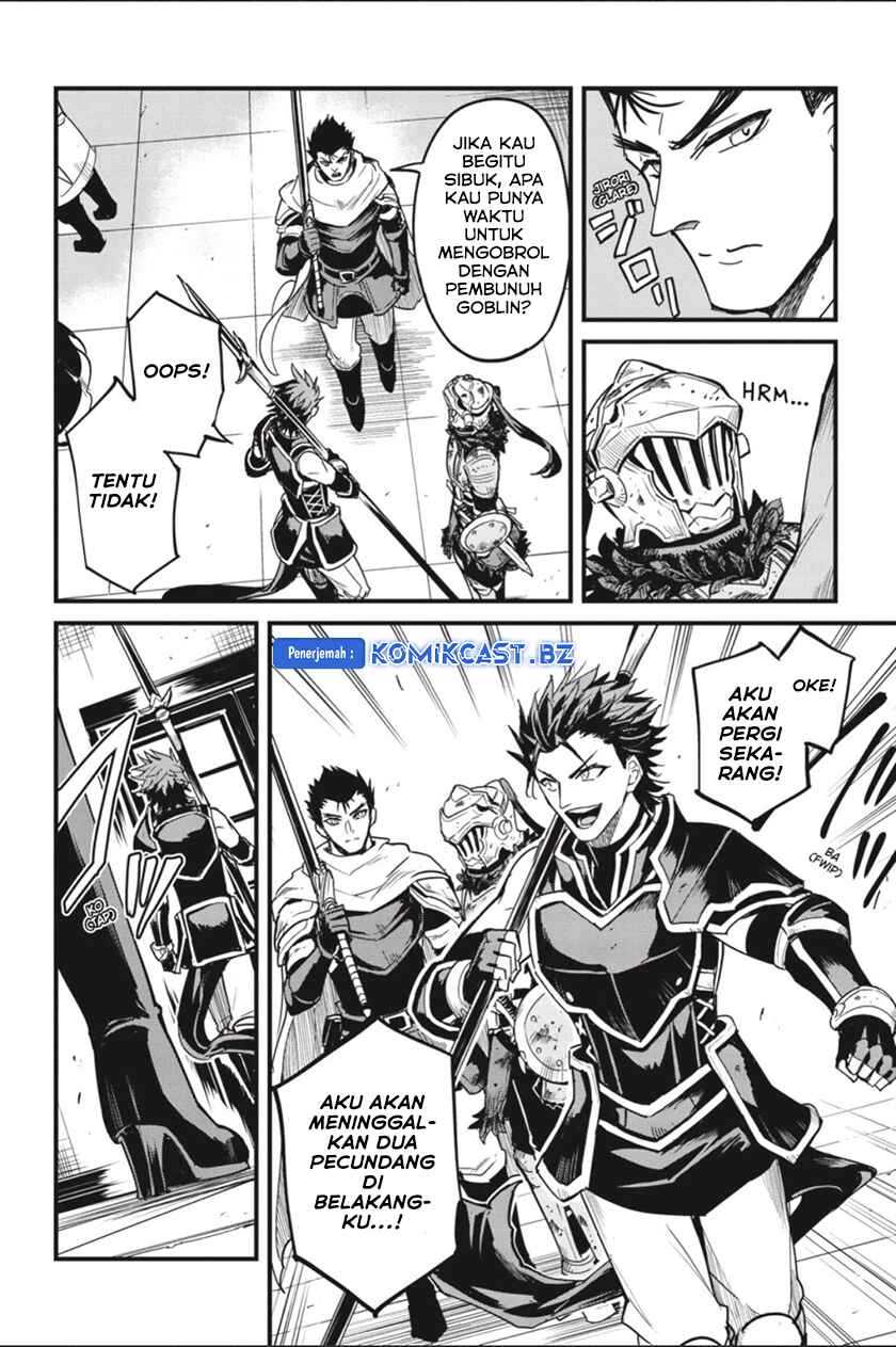 Chapter 87 - halaman 10