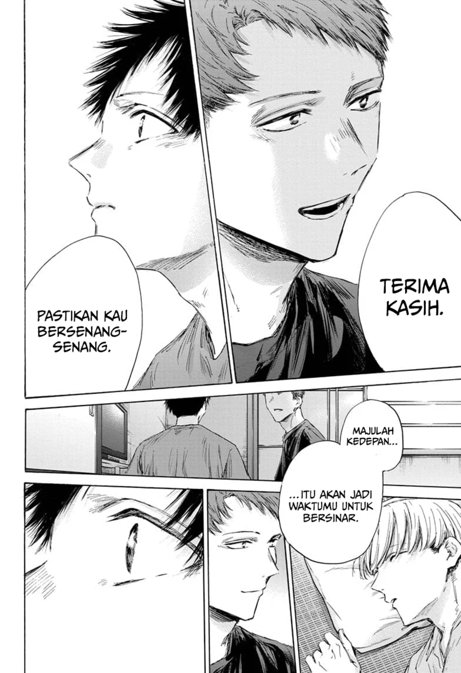 Chapter 161 - halaman 12