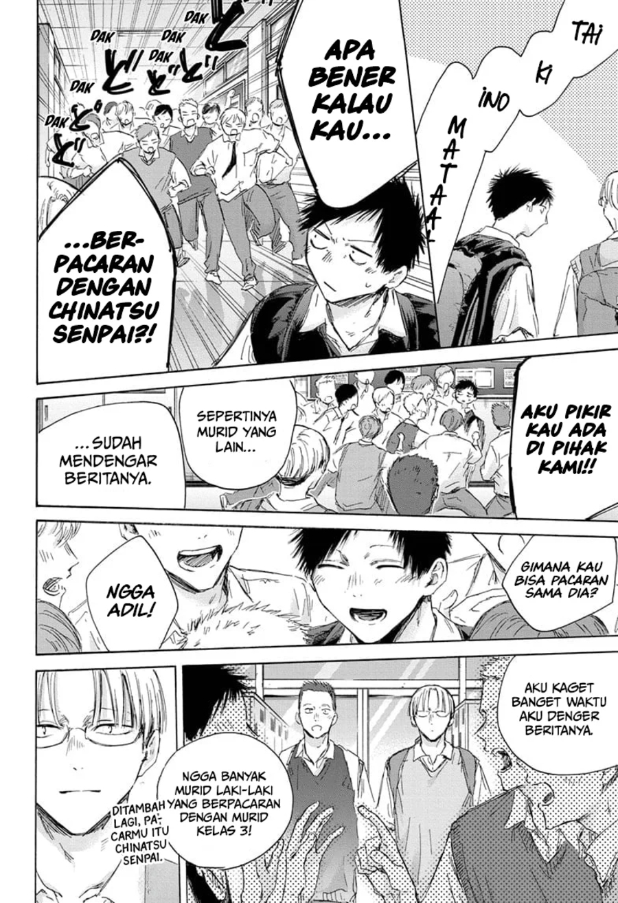 Chapter 161 - halaman 18