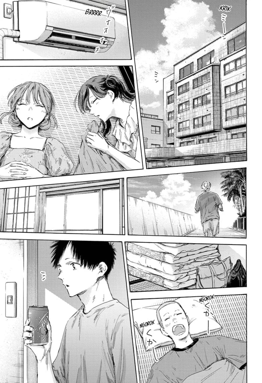 Chapter 161 - halaman 7
