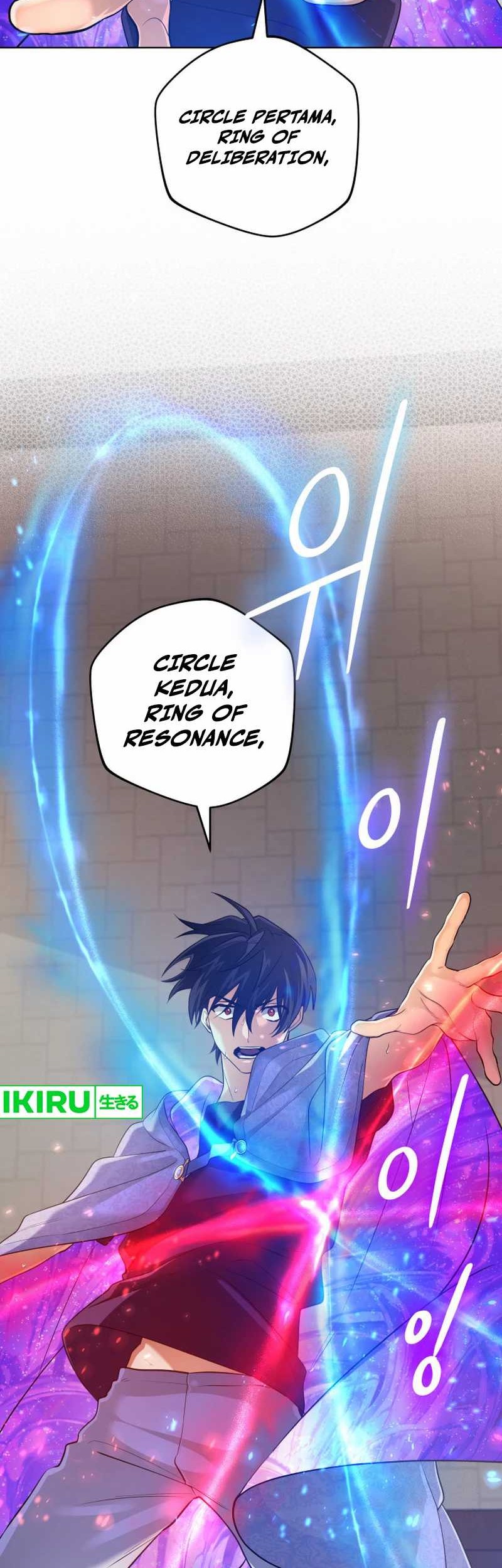 Chapter 30 - halaman 53