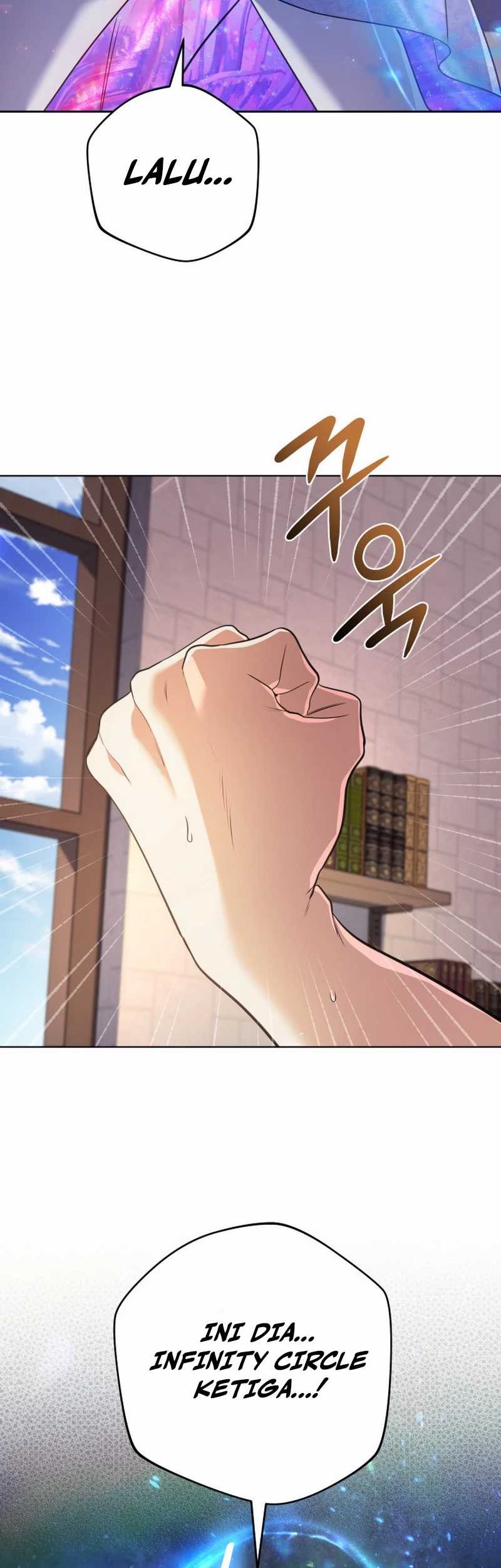 Chapter 30 - halaman 54