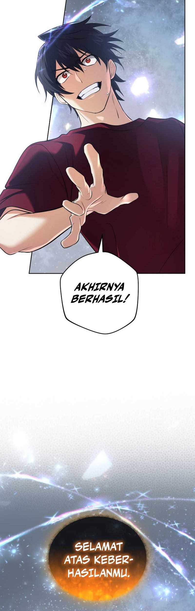 Chapter 30 - halaman 6