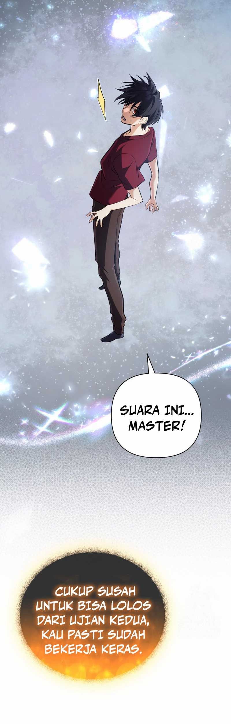 Chapter 30 - halaman 7
