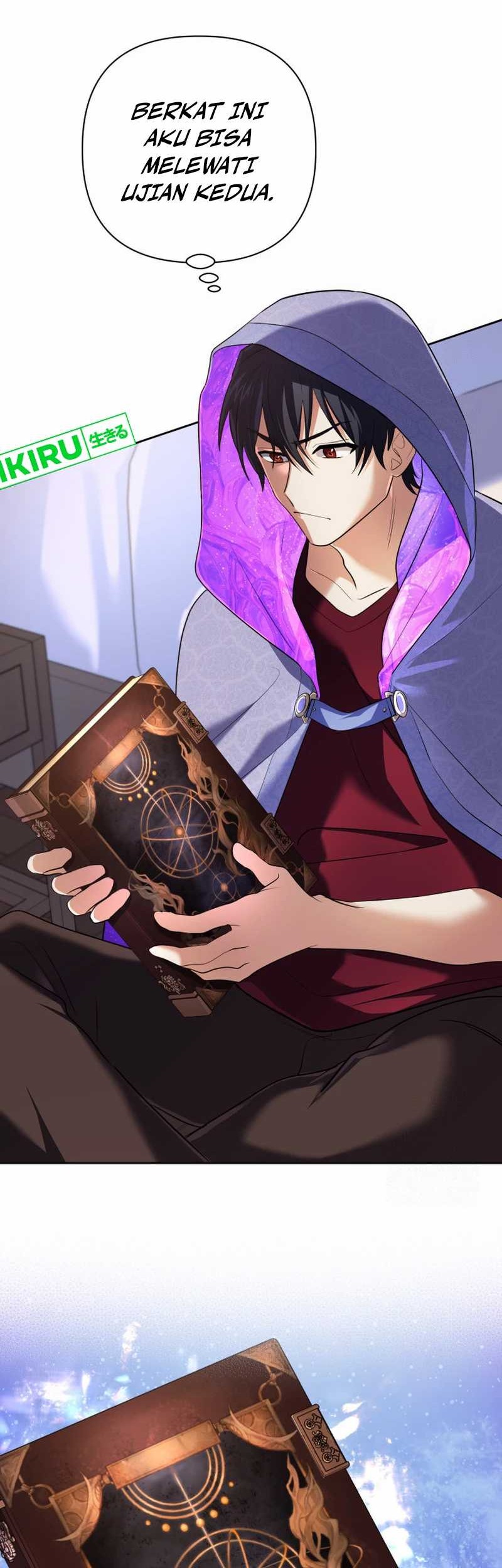 Chapter 30 - halaman 12