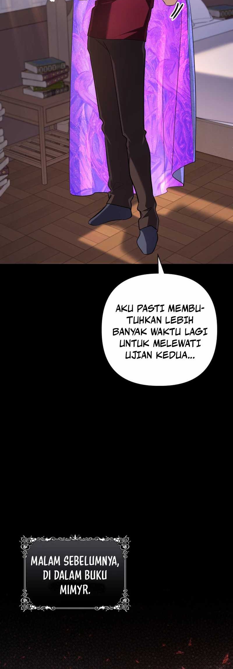 Chapter 30 - halaman 14