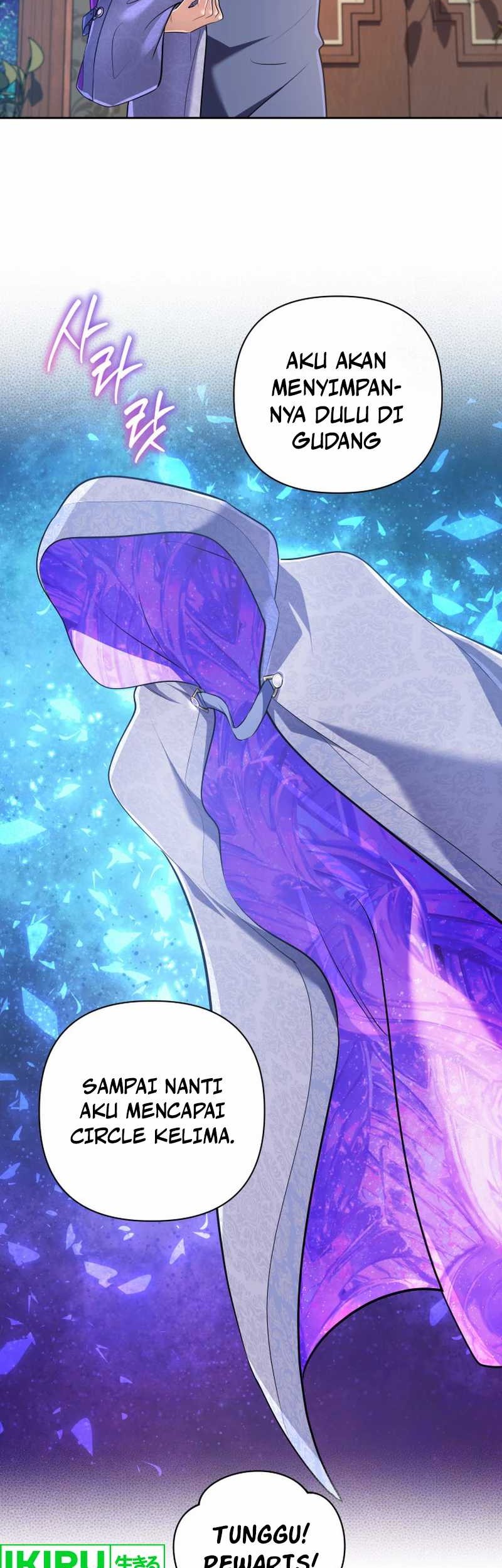 Chapter 30 - halaman 17