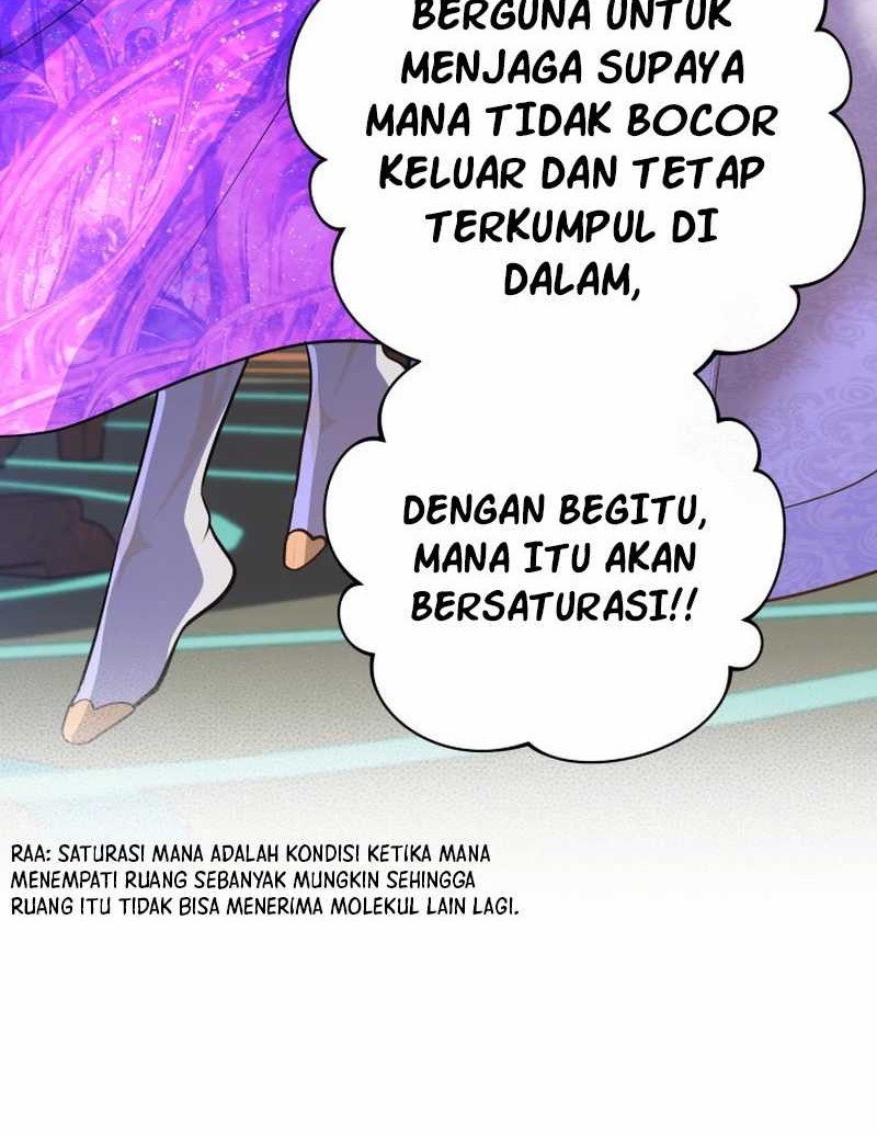Chapter 30 - halaman 20