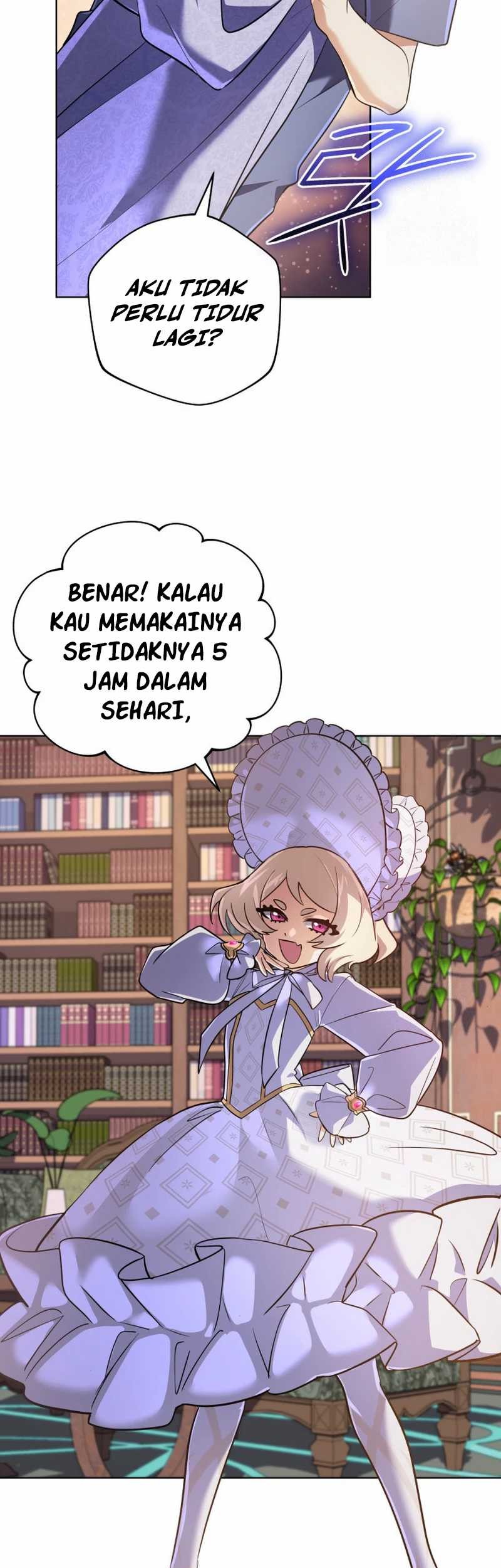 Chapter 30 - halaman 25