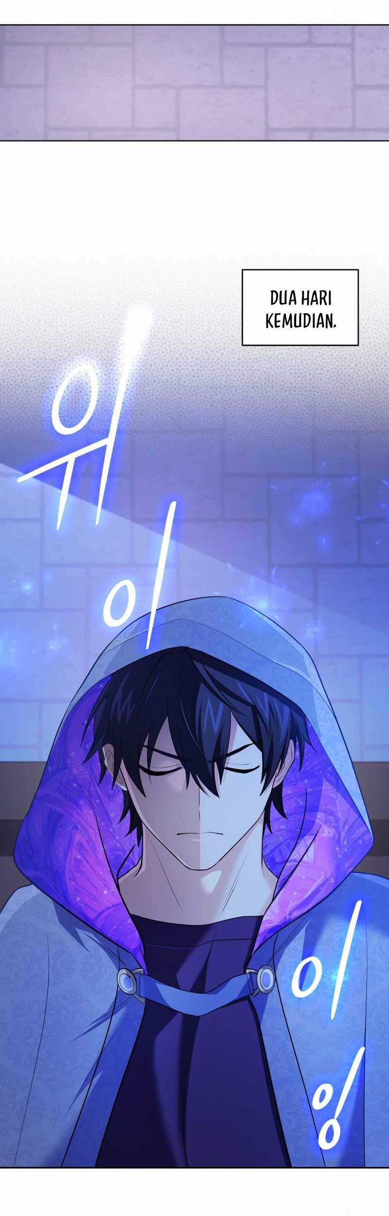 Chapter 30 - halaman 29