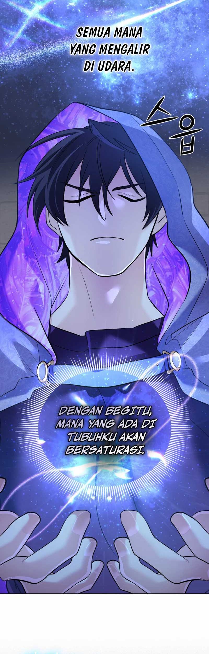 Chapter 30 - halaman 39